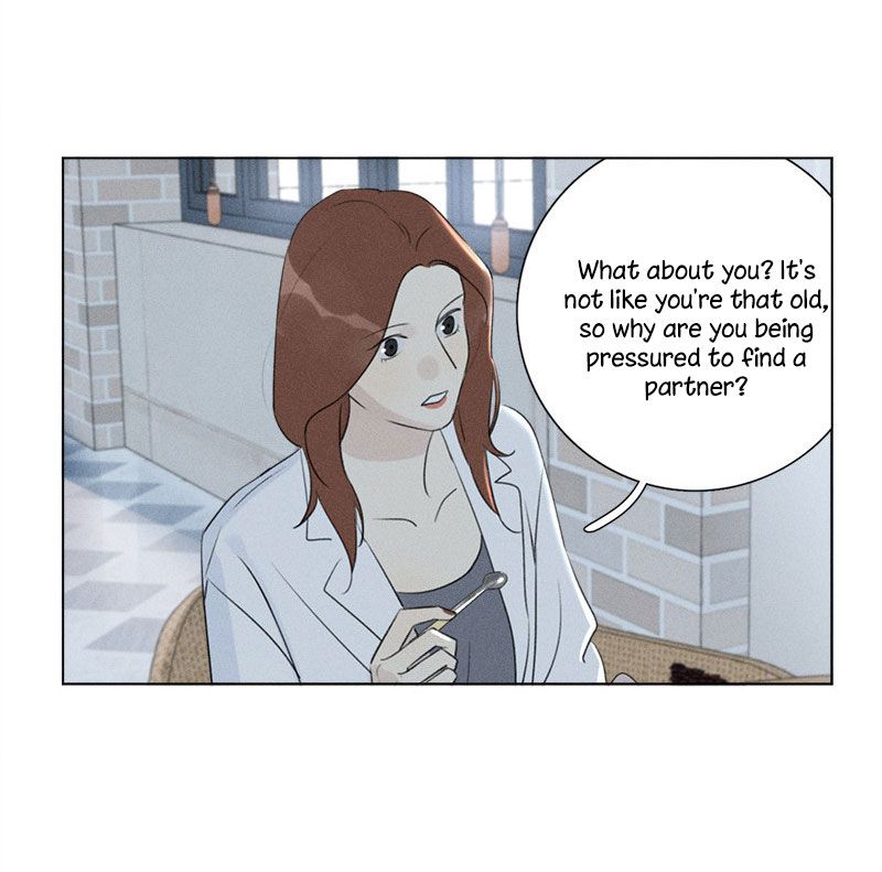 Page 28 of Chapter 125