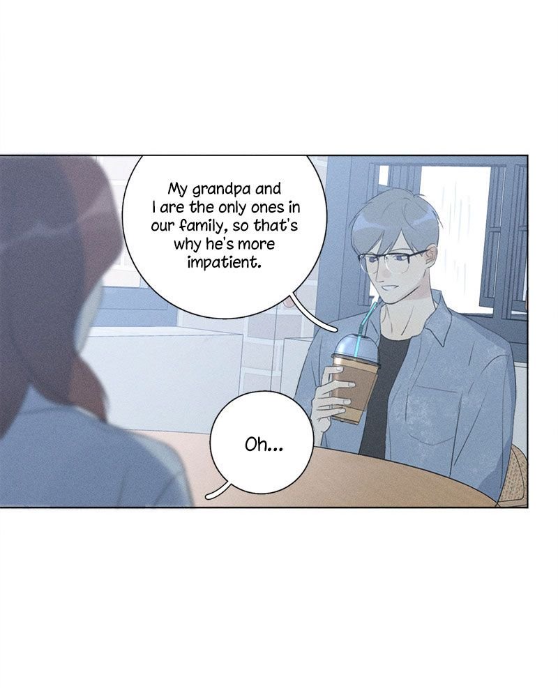 Page 29 of Chapter 125