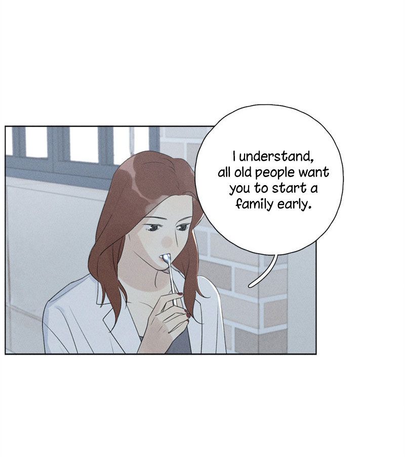 Page 30 of Chapter 125