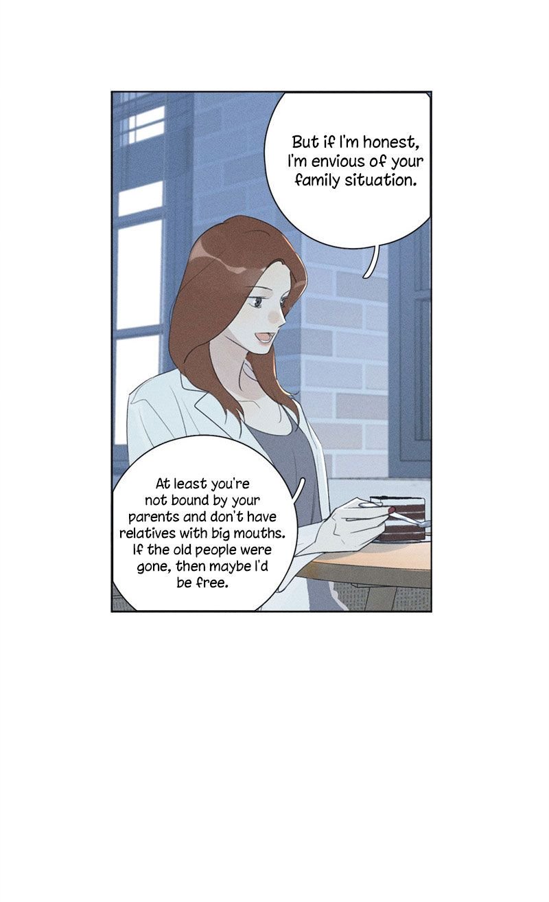 Page 31 of Chapter 125