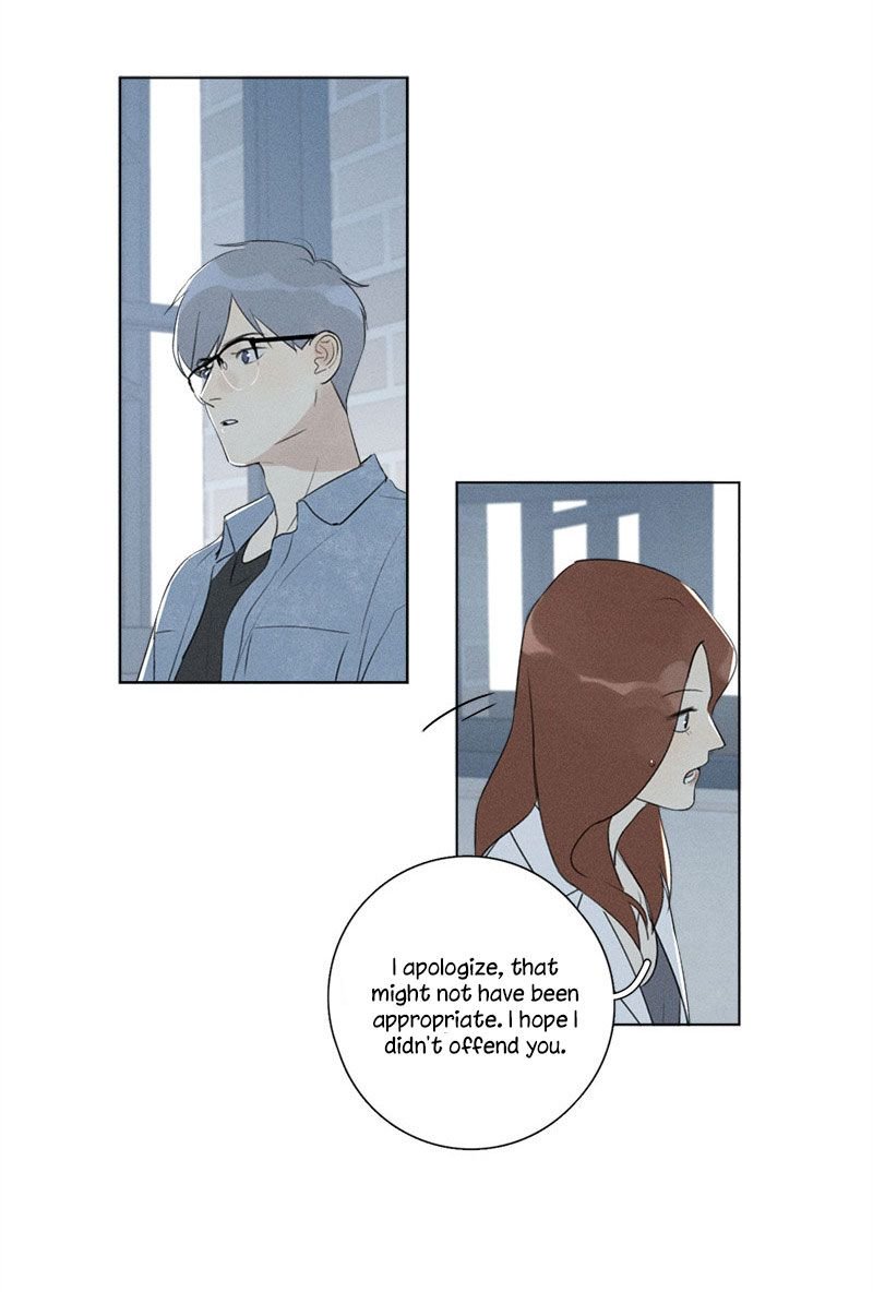 Page 32 of Chapter 125