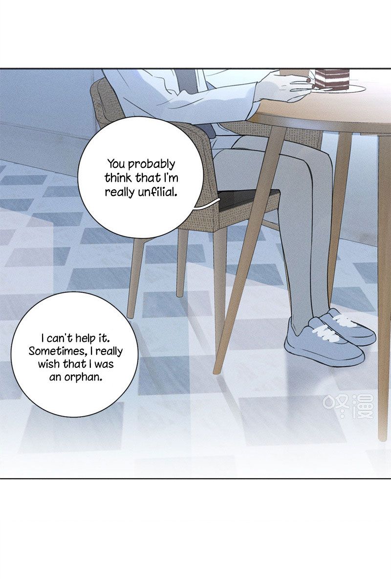 Page 33 of Chapter 125