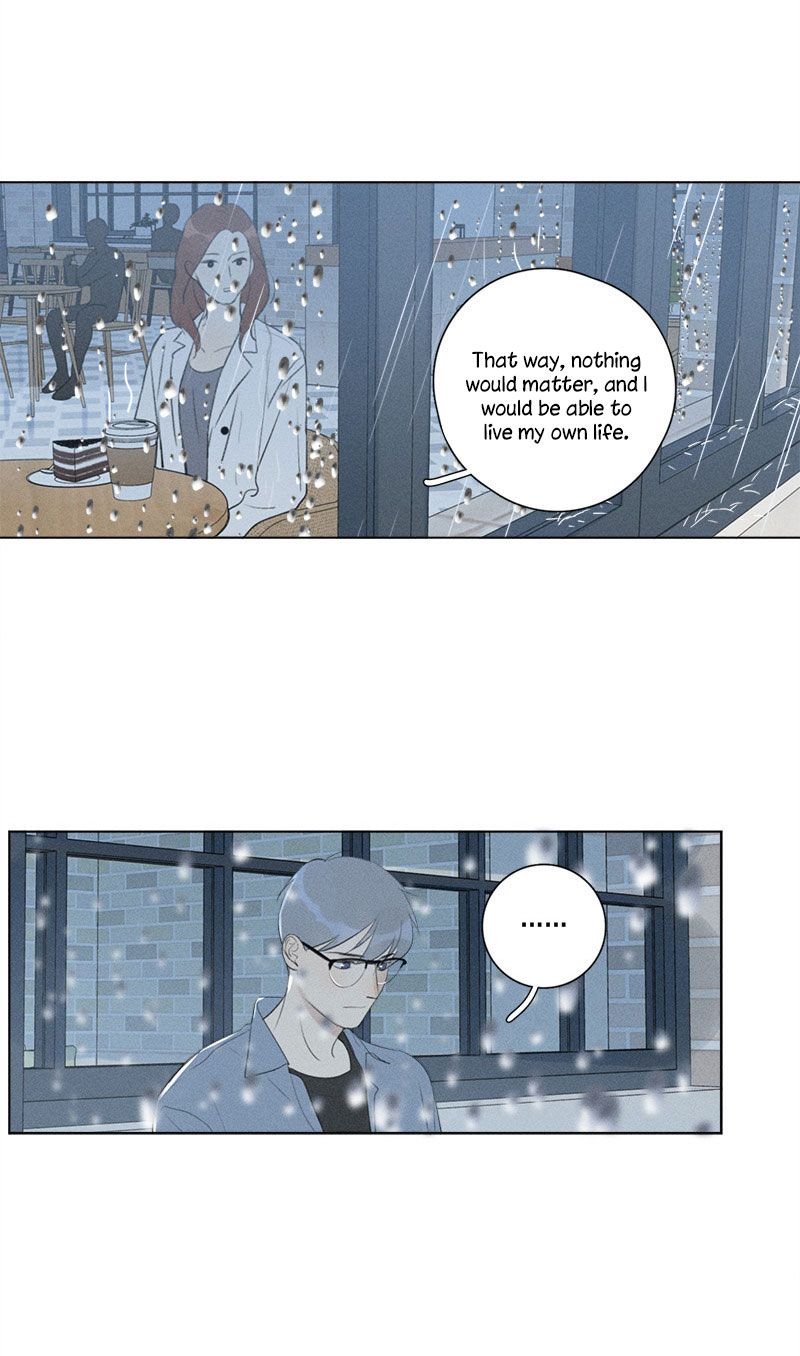 Page 34 of Chapter 125