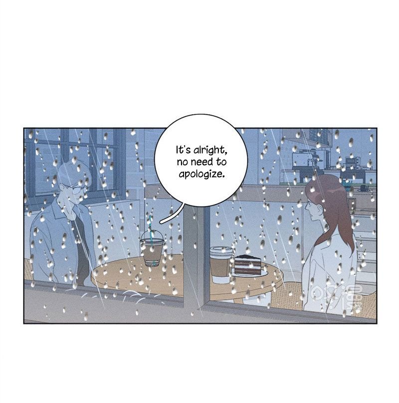 Page 35 of Chapter 125
