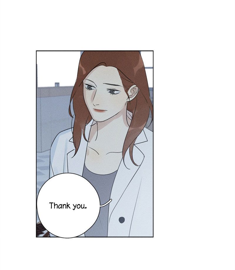 Page 36 of Chapter 125