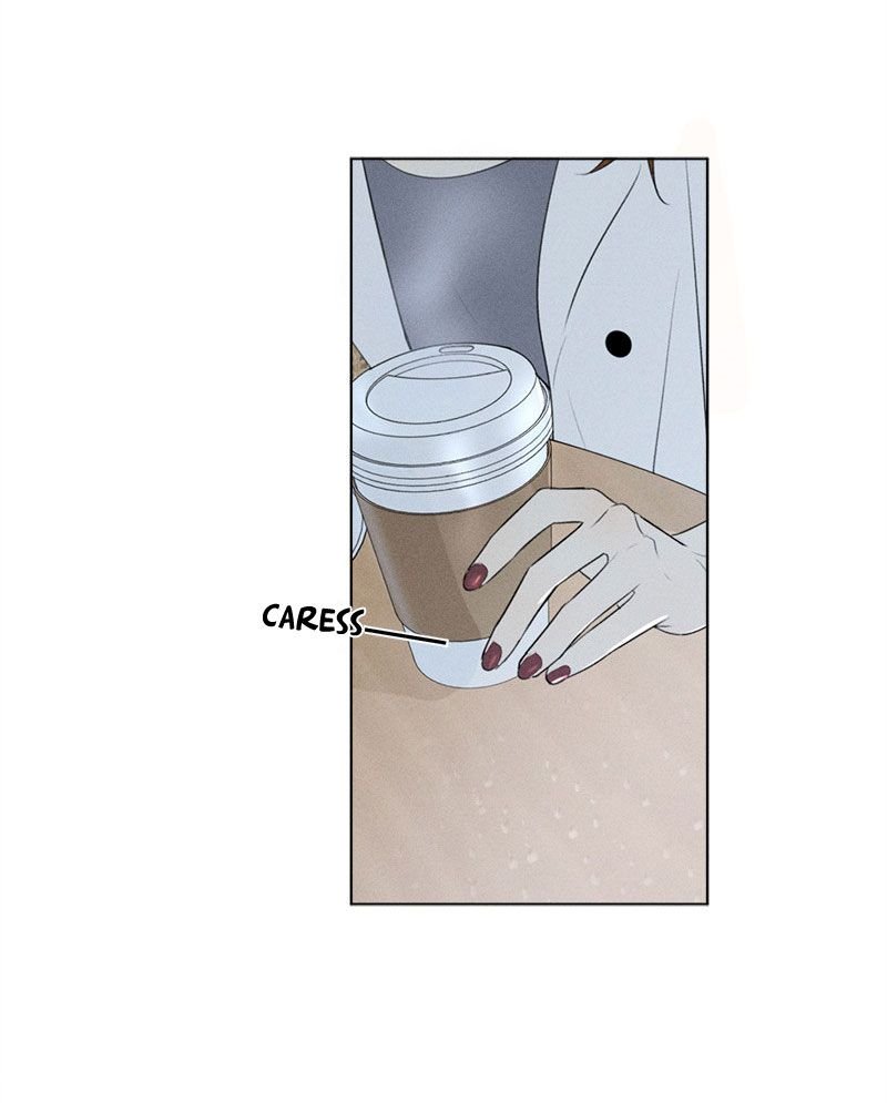 Page 37 of Chapter 125