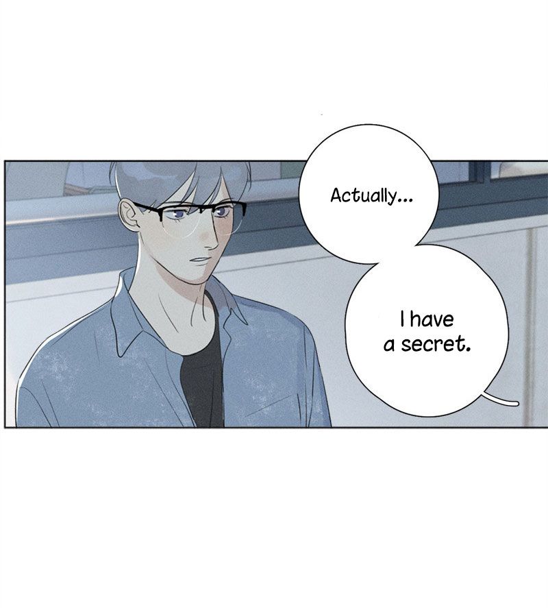 Page 38 of Chapter 125