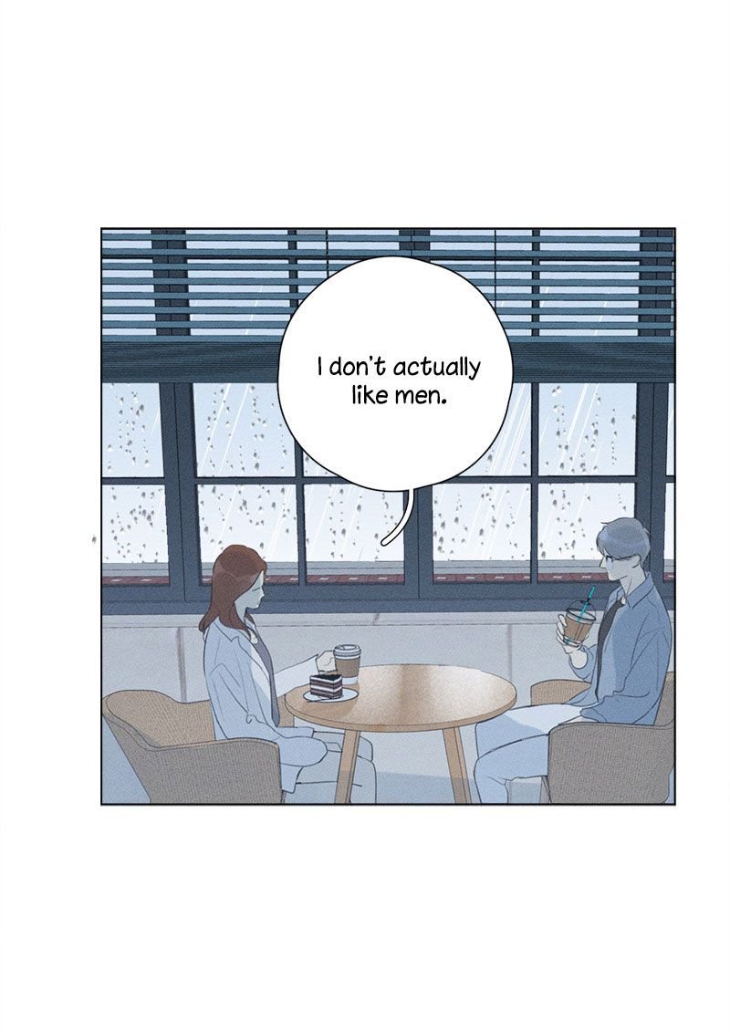 Page 39 of Chapter 125