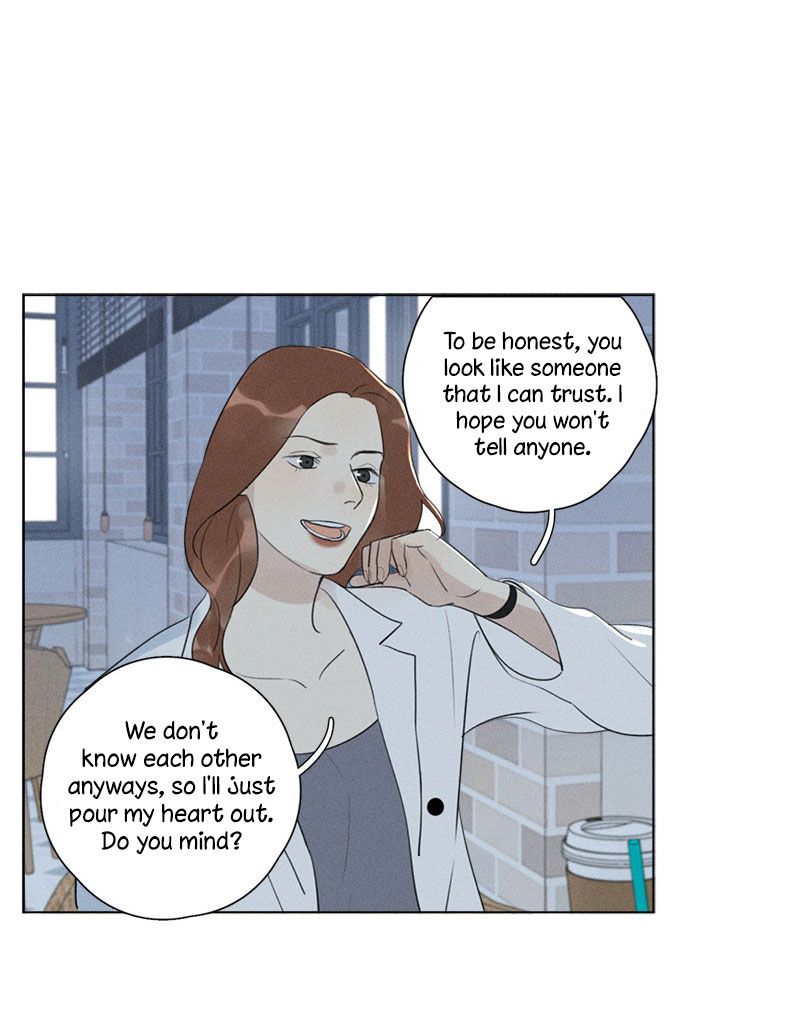 Page 41 of Chapter 125