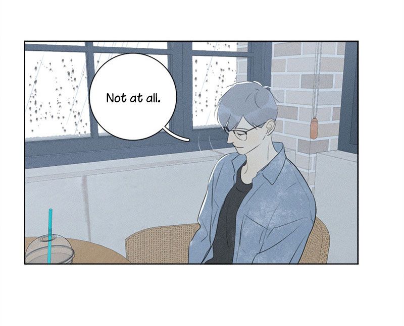 Page 42 of Chapter 125