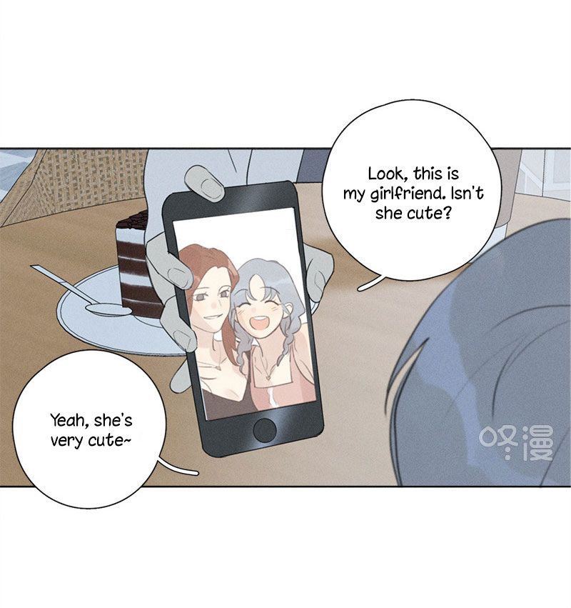Page 43 of Chapter 125