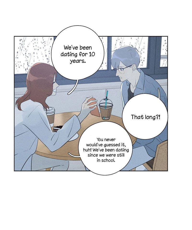 Page 44 of Chapter 125