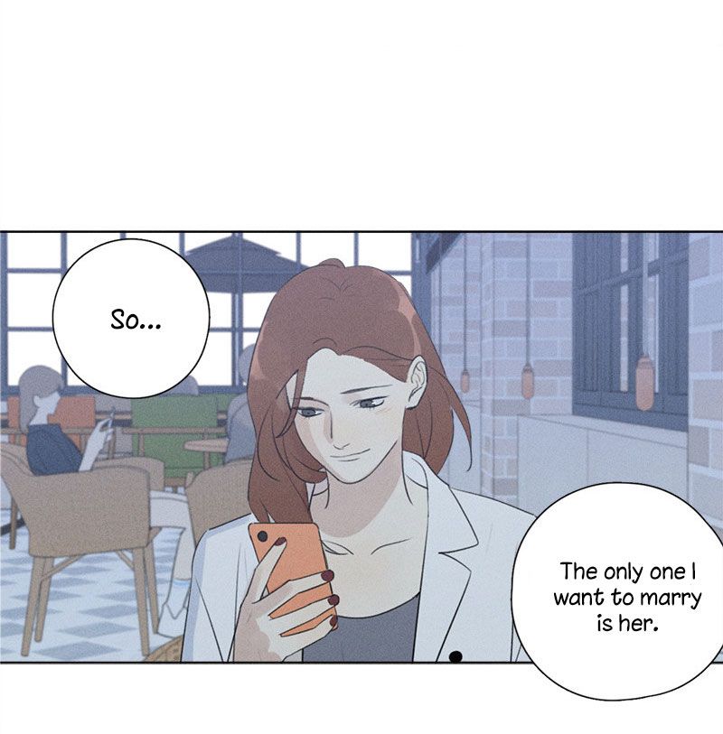 Page 45 of Chapter 125