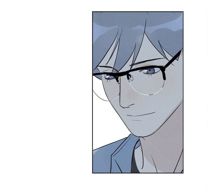 Page 46 of Chapter 125