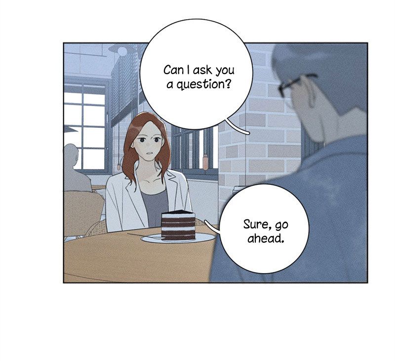 Page 48 of Chapter 125