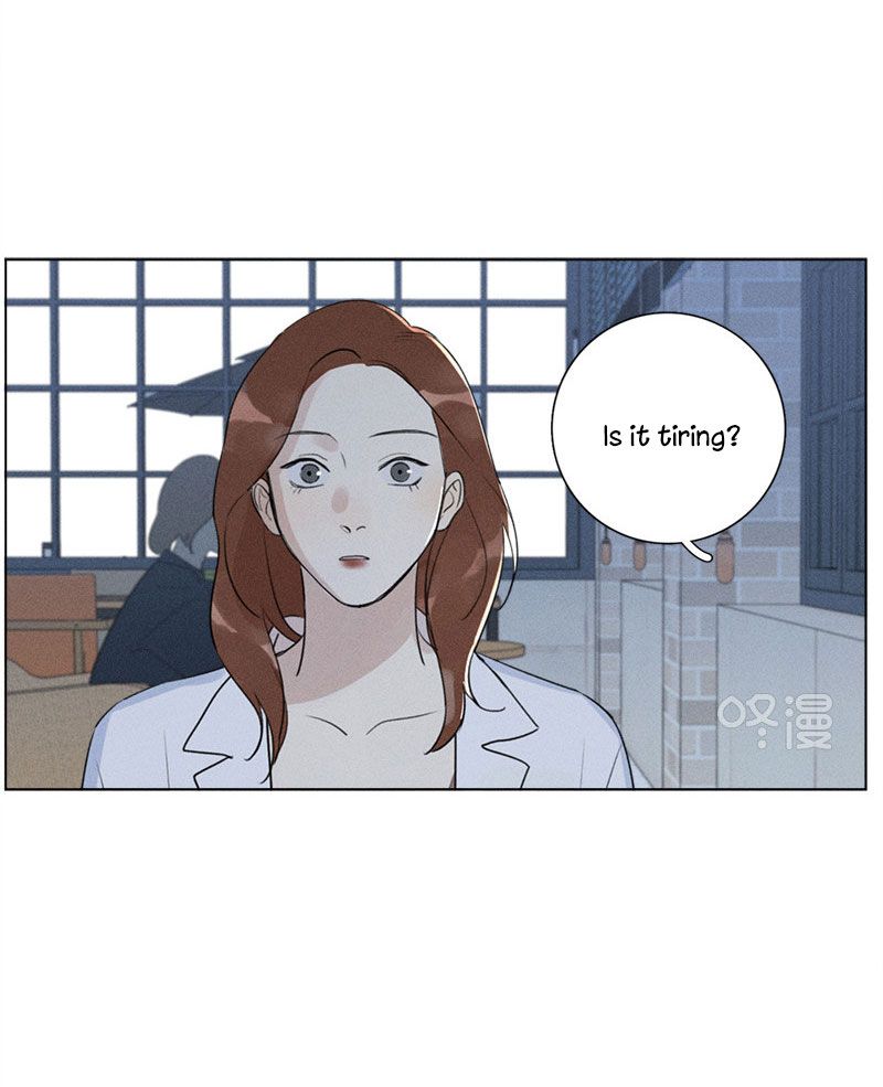 Page 49 of Chapter 125