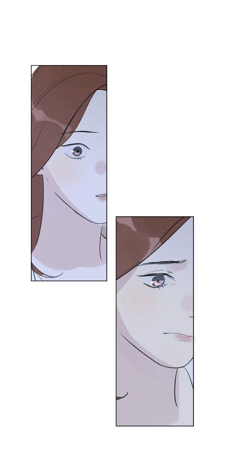 Page 50 of Chapter 125