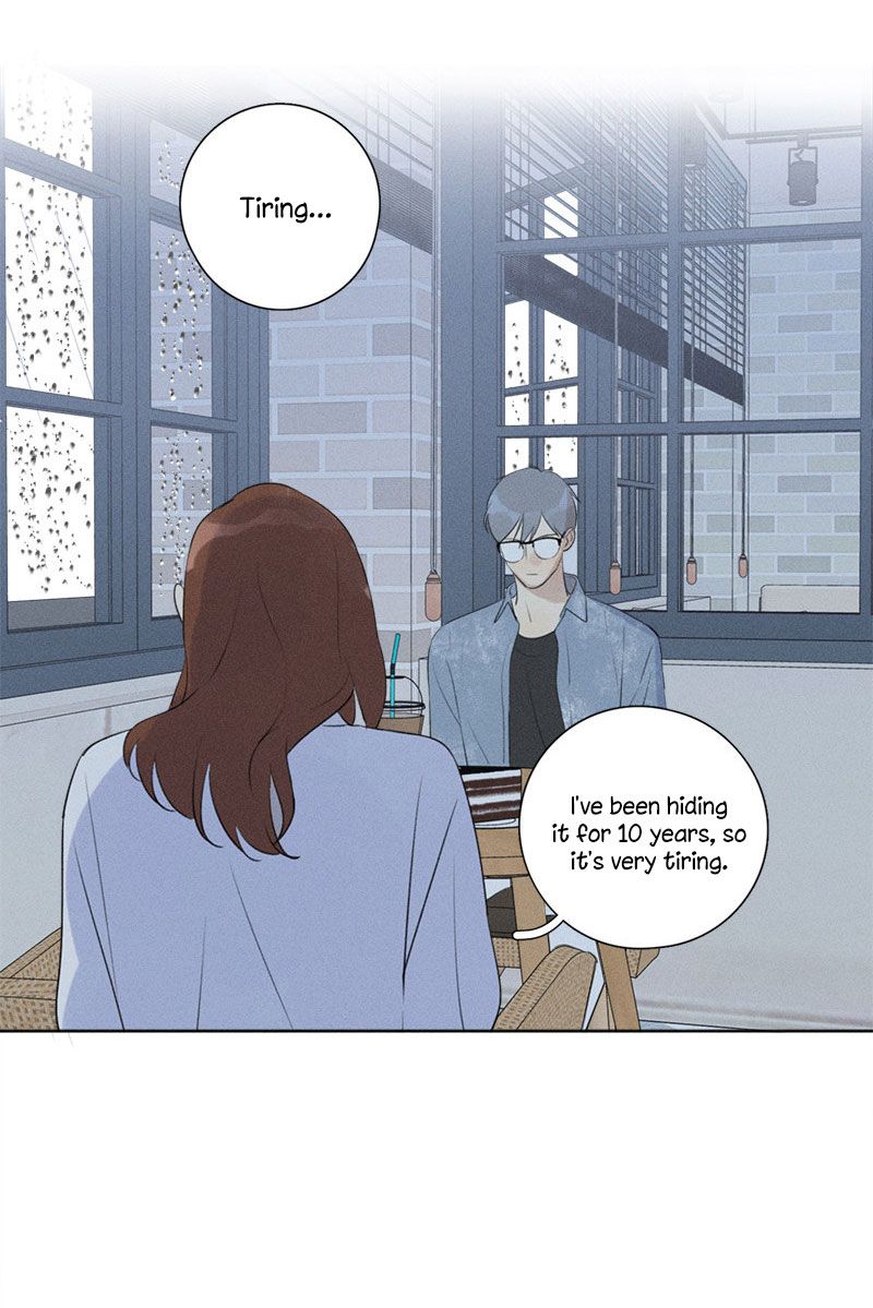 Page 51 of Chapter 125