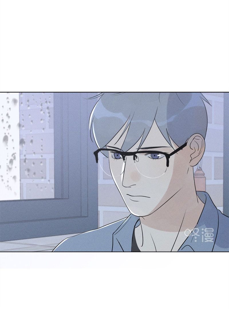 Page 52 of Chapter 125