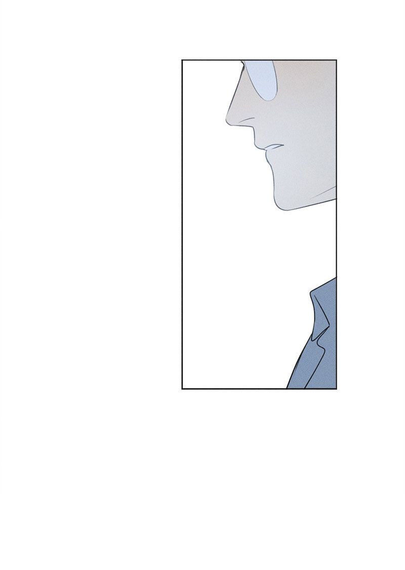 Page 54 of Chapter 125