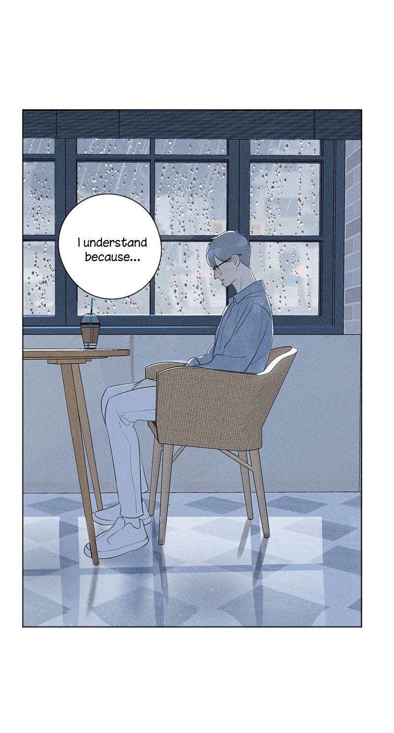 Page 56 of Chapter 125