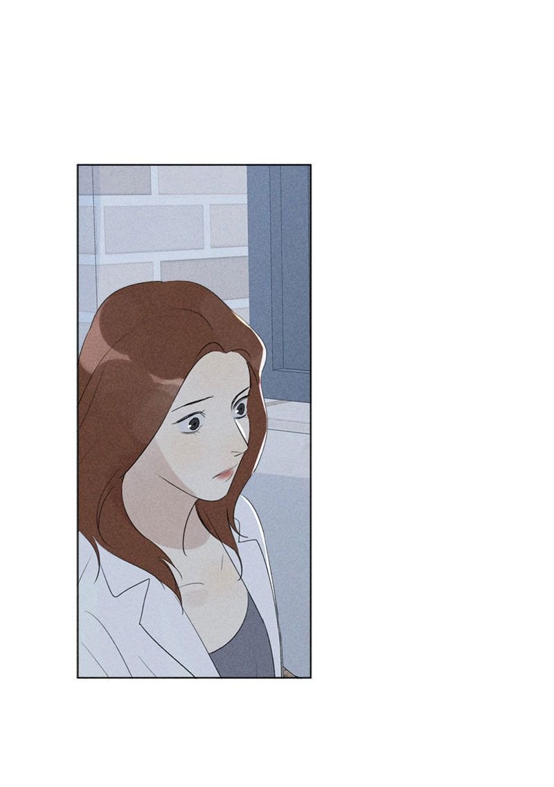 Page 57 of Chapter 125