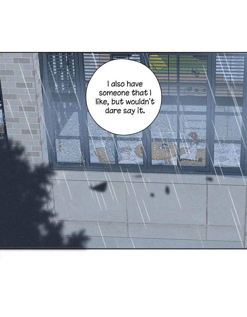 Page 58 of Chapter 125