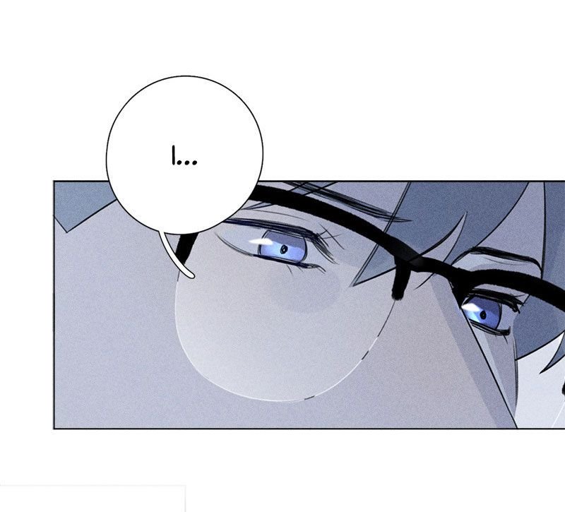 Page 60 of Chapter 125