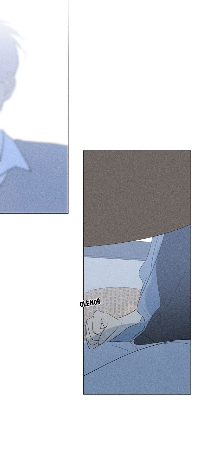 Page 61 of Chapter 125