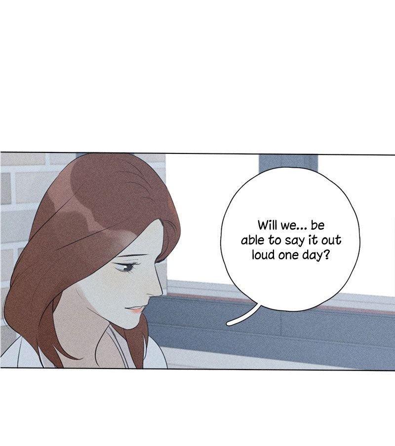 Page 62 of Chapter 125