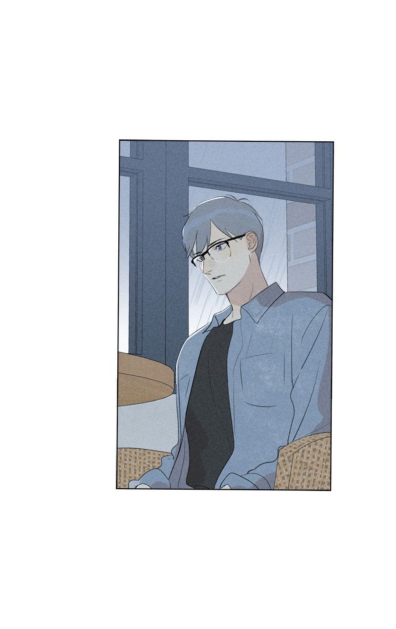 Page 63 of Chapter 125