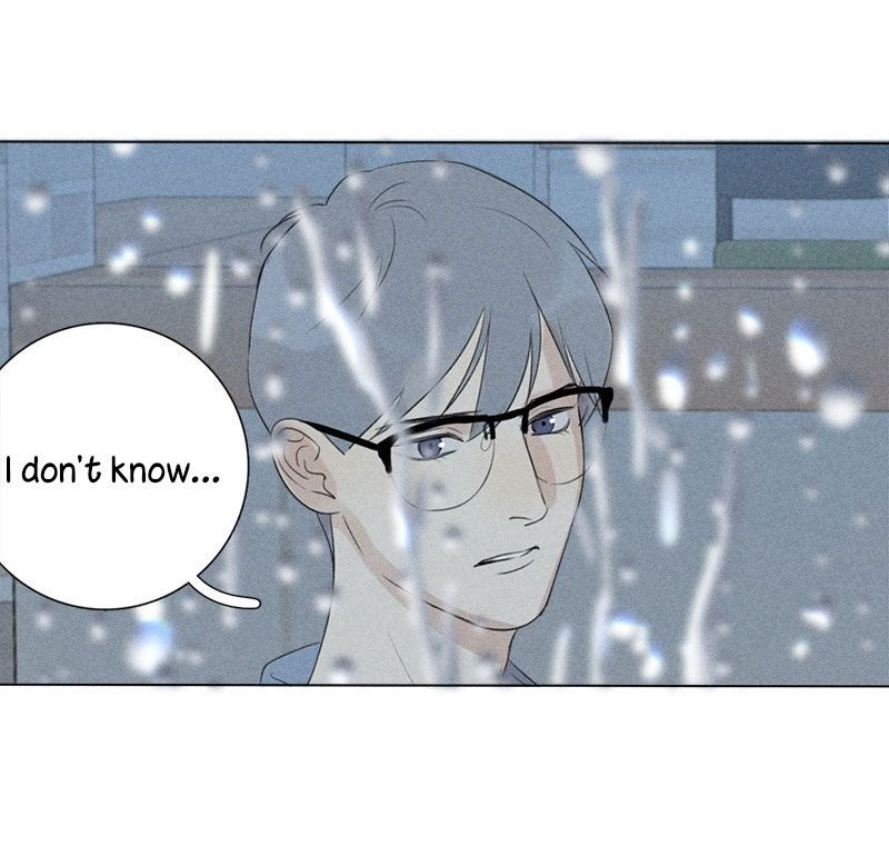 Page 65 of Chapter 125