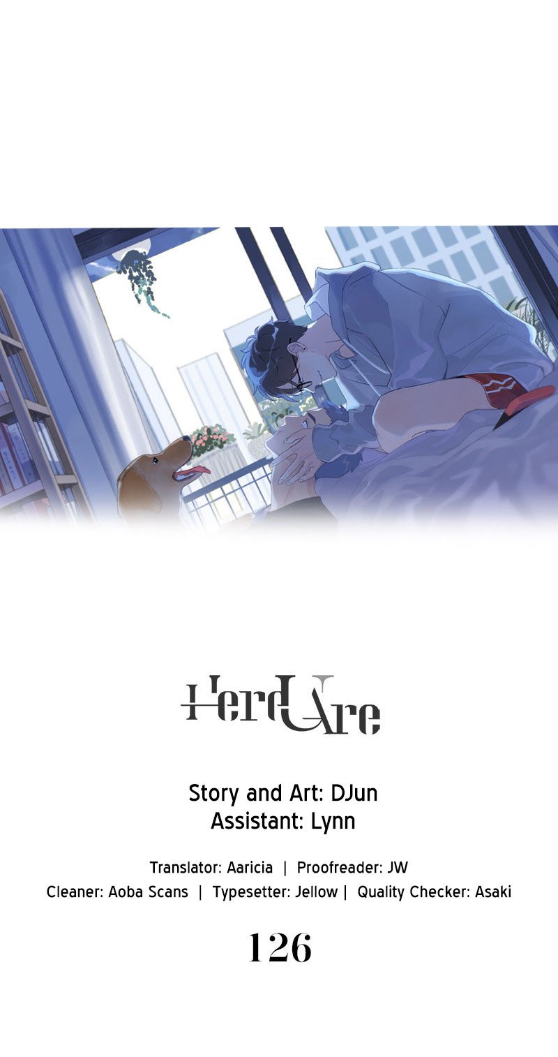 Page 1 of Chapter 126