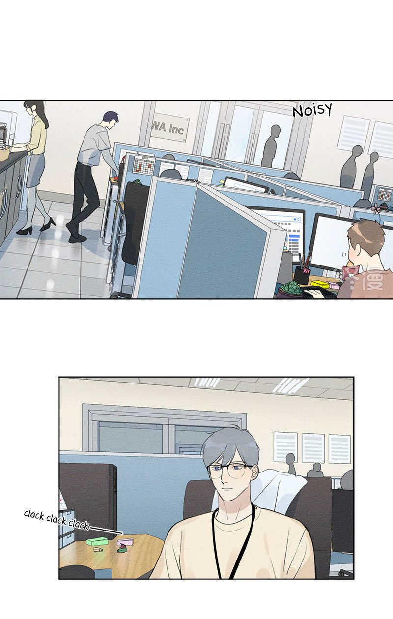 Page 2 of Chapter 126