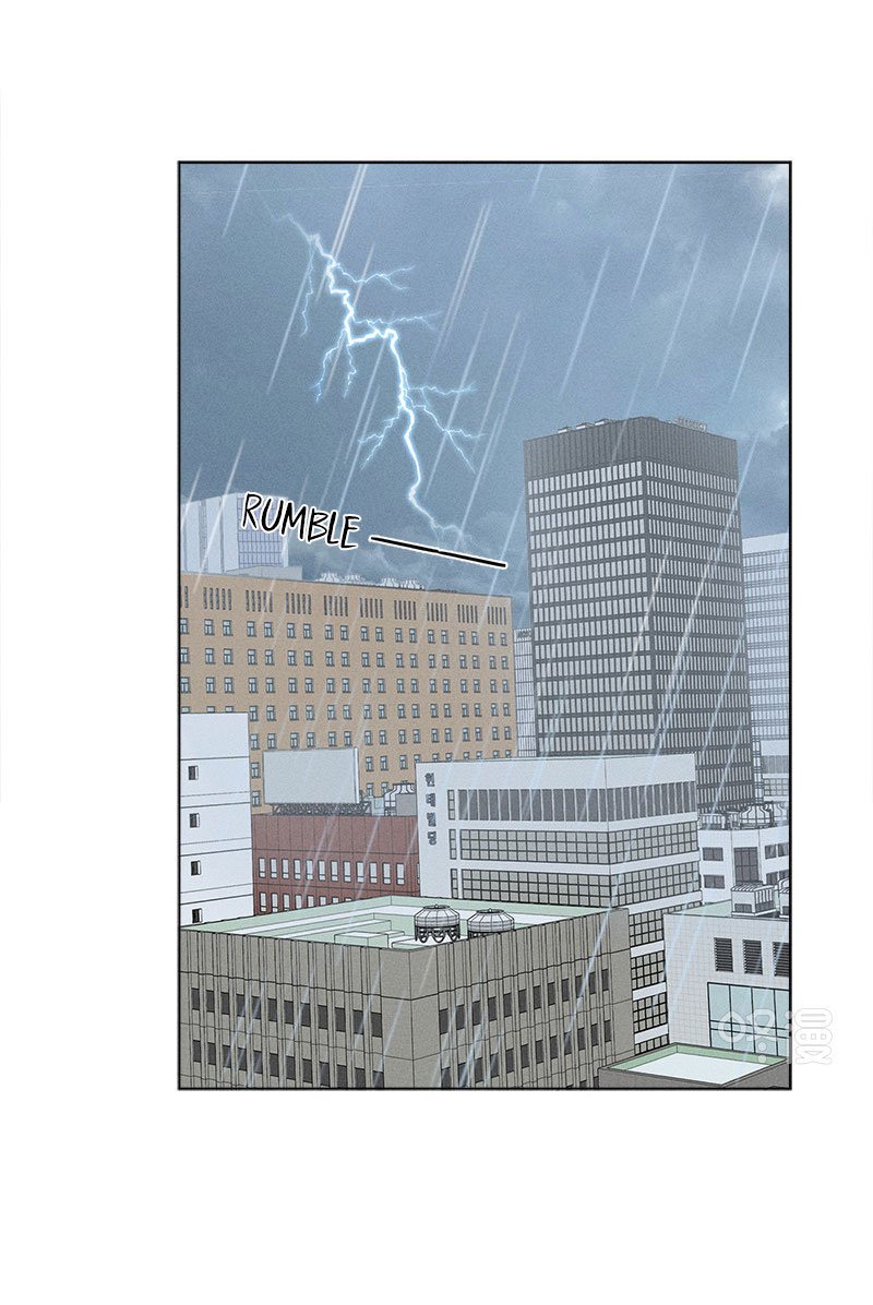 Page 5 of Chapter 126