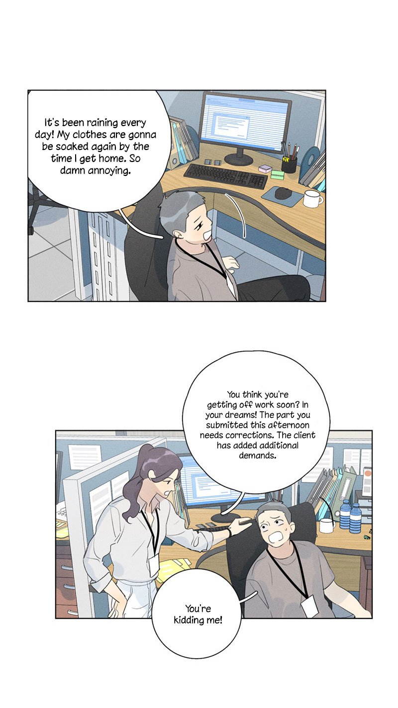 Page 6 of Chapter 126