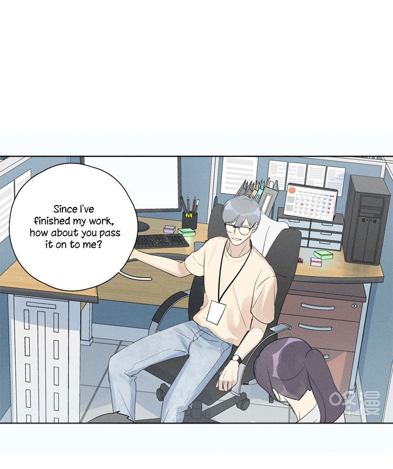 Page 7 of Chapter 126