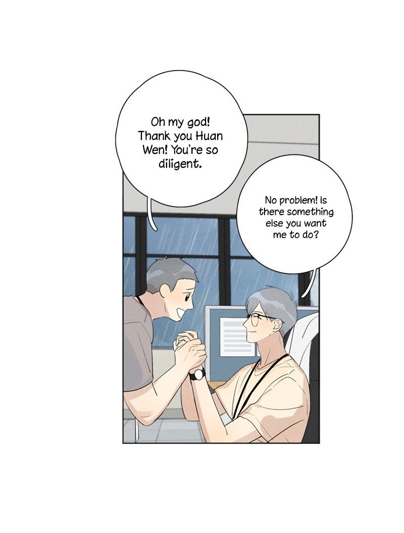 Page 8 of Chapter 126