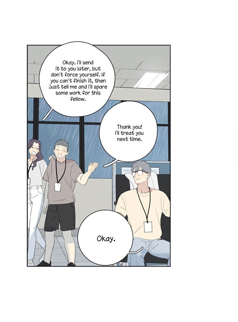 Page 10 of Chapter 126