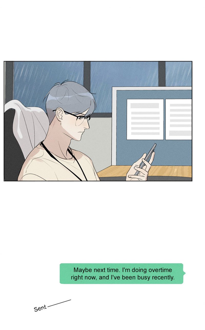 Page 12 of Chapter 126