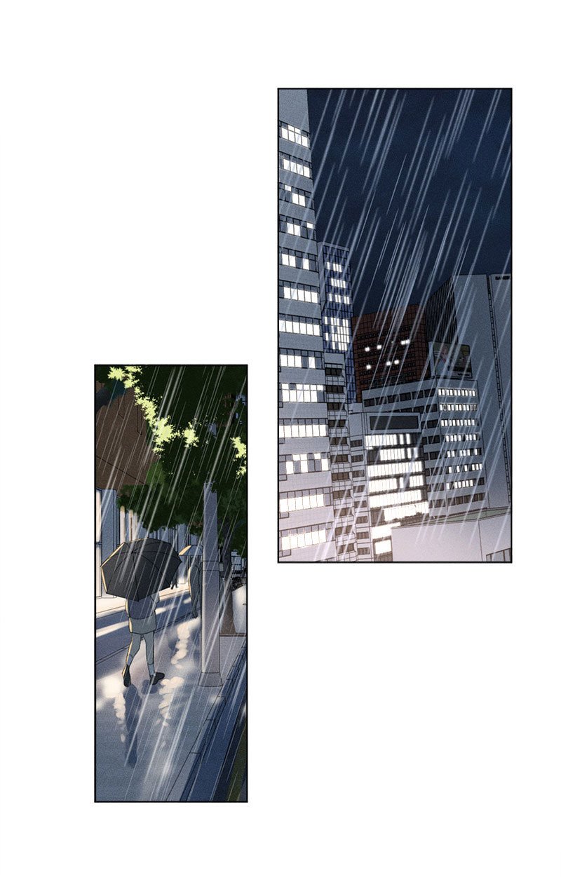 Page 14 of Chapter 126