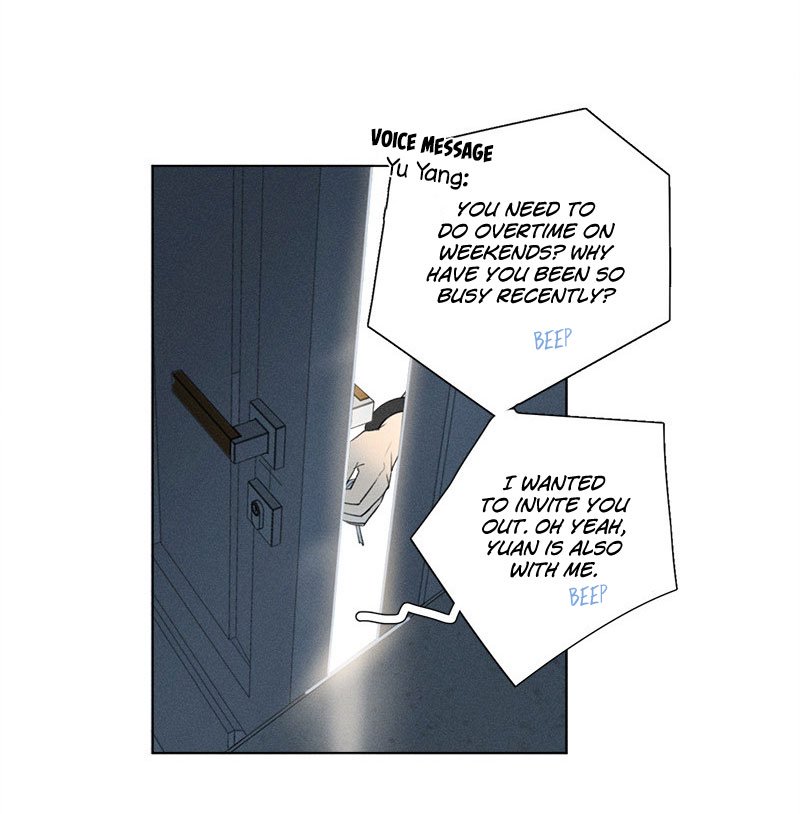 Page 15 of Chapter 126