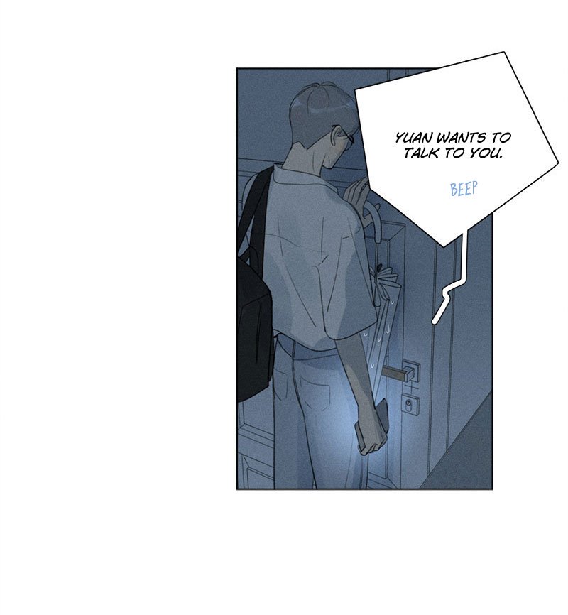 Page 16 of Chapter 126