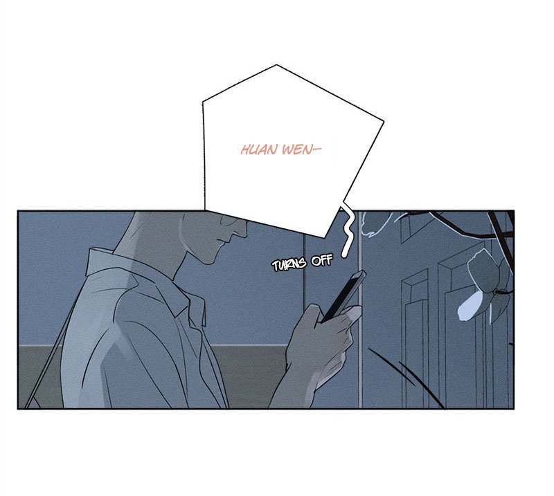 Page 17 of Chapter 126