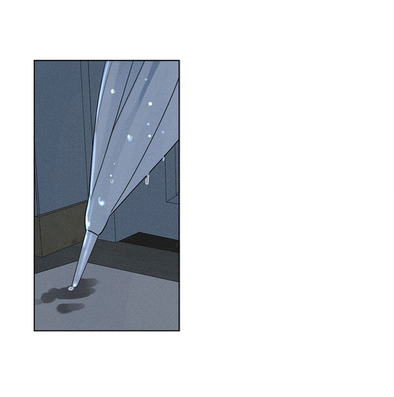 Page 19 of Chapter 126