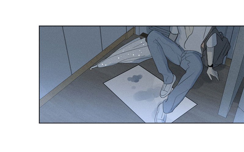 Page 20 of Chapter 126