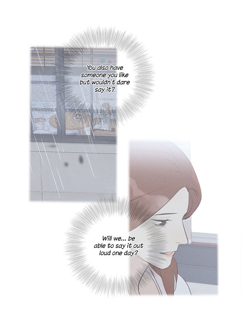 Page 21 of Chapter 126
