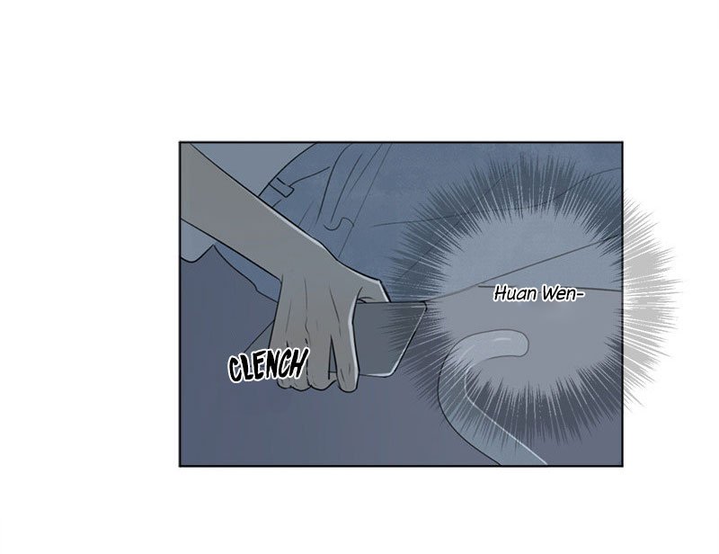 Page 22 of Chapter 126