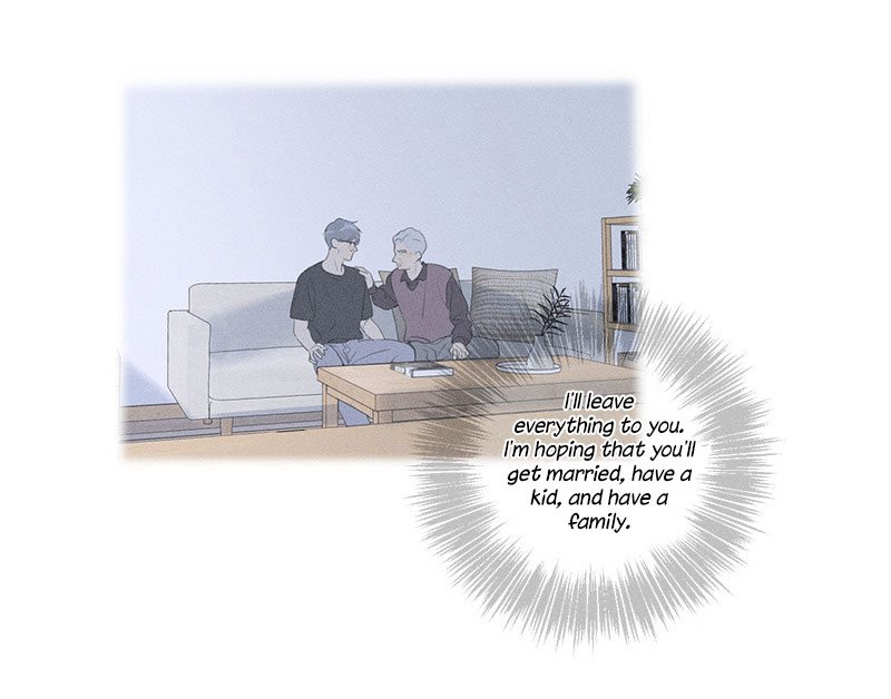 Page 23 of Chapter 126