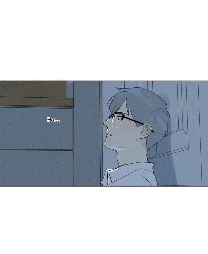 Page 25 of Chapter 126